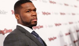 50 cent
